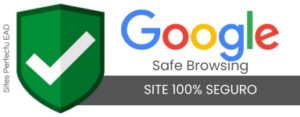 Google Safe Browsing Escola GCM